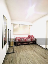 Blk 505B Yishun Street 51 (Yishun), HDB 5 Rooms #216720931